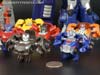 Q-Transformers Prowl - Image #81 of 88
