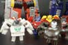 Q-Transformers Prowl - Image #85 of 88