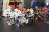 Q-Transformers Prowl - Image #87 of 88