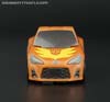 Q-Transformers Rodimus (Hot Rod)  - Image #7 of 88