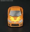 Q-Transformers Rodimus (Hot Rod)  - Image #8 of 88