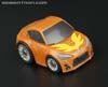 Q-Transformers Rodimus (Hot Rod)  - Image #9 of 88