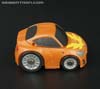 Q-Transformers Rodimus (Hot Rod)  - Image #11 of 88