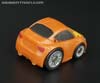 Q-Transformers Rodimus (Hot Rod)  - Image #12 of 88