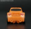 Q-Transformers Rodimus (Hot Rod)  - Image #13 of 88