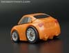 Q-Transformers Rodimus (Hot Rod)  - Image #14 of 88