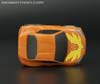 Q-Transformers Rodimus (Hot Rod)  - Image #20 of 88