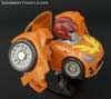 Q-Transformers Rodimus (Hot Rod)  - Image #36 of 88
