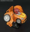 Q-Transformers Rodimus (Hot Rod)  - Image #38 of 88