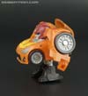 Q-Transformers Rodimus (Hot Rod)  - Image #42 of 88