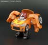 Q-Transformers Rodimus (Hot Rod)  - Image #43 of 88