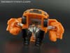 Q-Transformers Rodimus (Hot Rod)  - Image #49 of 88