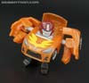 Q-Transformers Rodimus (Hot Rod)  - Image #51 of 88
