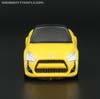 Q-Transformers Bumble (Bumblebee)  - Image #7 of 78
