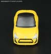 Q-Transformers Bumble (Bumblebee)  - Image #8 of 78