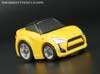 Q-Transformers Bumble (Bumblebee)  - Image #10 of 78