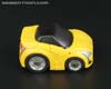 Q-Transformers Bumble (Bumblebee)  - Image #11 of 78