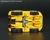 Q-Transformers Bumble (Bumblebee)  - Image #19 of 78