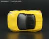 Q-Transformers Bumble (Bumblebee)  - Image #20 of 78