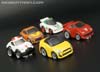 Q-Transformers Bumble (Bumblebee)  - Image #22 of 78