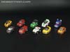 Q-Transformers Bumble (Bumblebee)  - Image #23 of 78