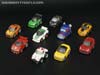 Q-Transformers Bumble (Bumblebee)  - Image #24 of 78