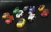 Q-Transformers Bumble (Bumblebee)  - Image #25 of 78