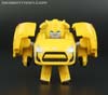 Q-Transformers Bumble (Bumblebee)  - Image #26 of 78