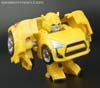 Q-Transformers Bumble (Bumblebee)  - Image #31 of 78
