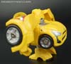 Q-Transformers Bumble (Bumblebee)  - Image #35 of 78