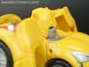 Q-Transformers Bumble (Bumblebee)  - Image #36 of 78
