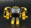 Q-Transformers Bumble (Bumblebee)  - Image #38 of 78