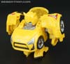 Q-Transformers Bumble (Bumblebee)  - Image #43 of 78