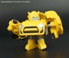 Q-Transformers Bumble (Bumblebee)  - Image #51 of 78