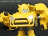 Q-Transformers Bumble (Bumblebee)  - Image #52 of 78