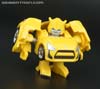 Q-Transformers Bumble (Bumblebee)  - Image #53 of 78