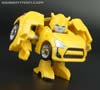 Q-Transformers Bumble (Bumblebee)  - Image #54 of 78