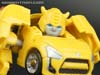 Q-Transformers Bumble (Bumblebee)  - Image #55 of 78