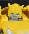 Q-Transformers Bumble (Bumblebee)  - Image #57 of 78