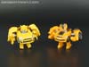 Q-Transformers Bumble (Bumblebee)  - Image #58 of 78