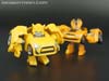 Q-Transformers Bumble (Bumblebee)  - Image #59 of 78