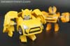 Q-Transformers Bumble (Bumblebee)  - Image #60 of 78