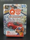 Q-Transformers Optimus Prime - Image #1 of 88