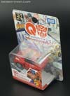 Q-Transformers Optimus Prime - Image #6 of 88