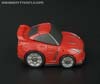 Q-Transformers Optimus Prime - Image #14 of 88