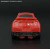 Q-Transformers Optimus Prime - Image #16 of 88