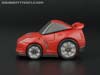 Q-Transformers Optimus Prime - Image #18 of 88