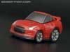 Q-Transformers Optimus Prime - Image #19 of 88