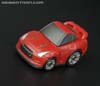 Q-Transformers Optimus Prime - Image #20 of 88