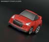 Q-Transformers Optimus Prime - Image #21 of 88